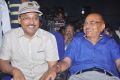 K.Bhagyaraj, RB Choudary at Thiruppugal Movie Audio Launch Stills