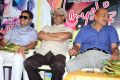 K.Bhagyaraj, RB Choudary at Thiruppugazh Movie Audio Launch Stills