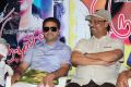 Thiruppugazh Movie Audio Launch Stills