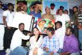 Thiruppugazh Movie Audio Launch Photos