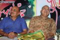 RB Choudary, Radha Ravi at Thiruppugal Movie Audio Launch Stills