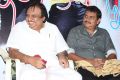 KS Srinivasan, Ezhil at Thiruppugazh Movie Audio Launch Stills