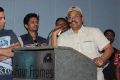 K.Bhagyaraj at Thiruppugazh Movie Audio Launch Stills