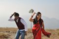 Dilip Kumar, Divya Singh in Thiruppugazh Tamil Movie Stills