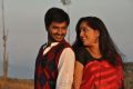 Dilip Kumar, Divya Singh in Thirupugal Movie Stills