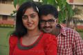 Divya Singh, Dilip Kumar in Thiruppugazh Movie Stills