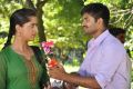 Divya Singh, Dilip Kumar in Thiruppugazh Movie Stills