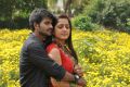 Dilip Kumar, Divya Singh in Thiruppugazh Tamil Movie Stills