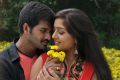 Dilip Kumar, Divya Singh in Thirupugal Movie Stills