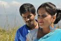 Dilip Kumar, Divya Singh in Thiruppugazh Tamil Movie Stills