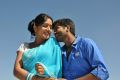 Divya Singh, Dilip Kumar in Thiruppugazh Movie Stills