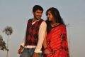 Dilip Kumar, Divya Singh in Thiruppugazh Movie Stills