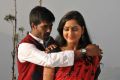 Dilip Kumar, Divya Singh in Thiruppugazh Tamil Movie Stills