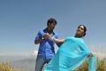 Dilip Kumar, Divya Singh in Thiruppugazh Movie Stills