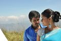 Dilip Kumar, Divya Singh in Thiruppugazh Movie Stills