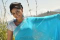 Actress Divya Singh in Thiruppugazh Movie Stills