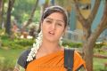 Actress Divya Singh in Thiruppugal Movie Stills