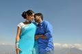 Divya Singh, Dilip Kumar in Thiruppugazh Movie Stills