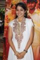 Actress Tejaswi @ Thiruttu Kalyanam Movie Audio Launch Stills