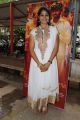 Actress Tejaswi @ Thiruttu Kalyanam Movie Audio Launch Stills