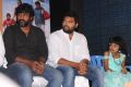 Thiruttu Kalyanam Movie Audio Launch Stills