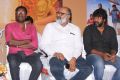 Thiruttu Kalyanam Movie Audio Launch Stills