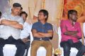 Thiruttu Kalyanam Movie Audio Launch Stills