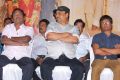 Thiruttu Kalyanam Movie Audio Launch Stills