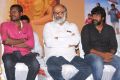 Thiruttu Kalyanam Movie Audio Launch Stills