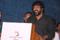 Thiruttu Kalyanam Movie Audio Launch Stills