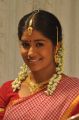Actress Tejaswi in Thiruttu Kalyanam Movie Stills