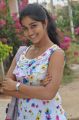Actress Tejaswi in Thiruttu Kalyanam Movie Stills