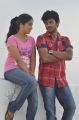 Rangayazhi, Tejaswi in Thiruttu Kalyanam Movie Stills