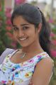 Actress Tejaswi in Thiruttu Kalyanam Movie Stills