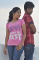 Rangayazhi, Tejaswi in Thiruttu Kalyanam Movie Stills