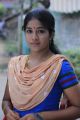 Actress Tejaswi in Thiruttu Kalyanam Movie Stills