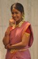 Actress Tejaswi in Thiruttu Kalyanam Movie Stills