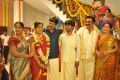 Thiruttu Kalyanam Movie Stills