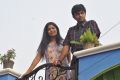 Rangayazhi, Tejaswi in Thiruttu Kalyanam Movie Stills