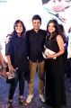 Singer Sanjana Kalmanje, Karthik, Swetha Mohan @ Thiruttu Payale 2 Audio Launch Stills