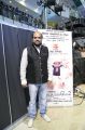 Music Director Vidyasagar @ Thiruttu Payale 2 Audio Launch Stills