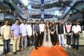 Thiruttu Payale 2 Movie Audio Launch Stills