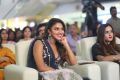 Actress Amala Paul @ Thiruttu Payale 2 Audio Launch Stills