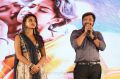 Amala Paul, Bobby Simha @ Thiruttu Payale 2 Audio Launch Stills