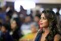 Actress Amala Paul @ Thiruttu Payale 2 Audio Launch Stills