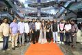 Thiruttuppayale 2 Music Launch Photos