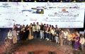 Thiruttu Payale 2 Audio Launch Stills