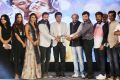 Thiruttu Payale 2 Movie Audio Launch Stills