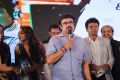 Thiruttu Payale 2 Audio Launch Stills