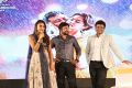 Amala Paul, Bobby Simha, Susi Ganeshan @ Thiruttuppayale 2 Audio Launch Stills